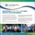 Growing Our Team To Help Grow Your Business.