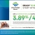 Ready To Build Your Dream Home?