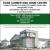 Full-Service Lumber Yard, And Hardware Store
