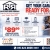 Get Your Garage Door Ready For Winter