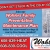 Heating & Air Conditioning