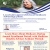 Learn More About Medicare