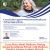 Learn More About Medicare