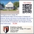 New Listing!