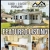 Featured Listings