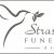 Funeral Home