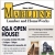 Q&A Open House!