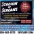 Stadium Of Screams