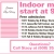 Indoor Markets