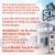 Auto Repair Services