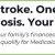 Trusted Long-Term Care Planning