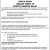 Voting By Absentee Ballot