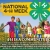 National 4-H Week