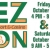 Rez Con