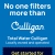 No One Filters More than Culligan