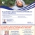 Learn More About Medicare