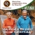 Worry-free, Independent Living for those 55+