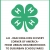 National 4-H Week