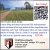 New Listing!