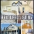 Featured Listings