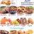 A Fresh Approach To Quality And Savings