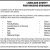 Fair Housing Ordinance