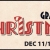 The Grand O'l Christmas Show