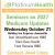 Medicare Changes For 2027