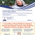 Learn More About Medicare