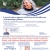 Learn More About Medicare