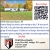 New Listing!