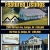 Featured Listings