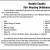 Fair Housing Ordinance