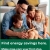Find Energy Savings Here.