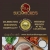 Weekend Brunch At All Locations