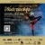 The Nutcracker