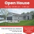 Open House!
