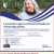 Learn More About Medicare