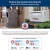 Get Your Home Ready For Fall