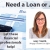 Need a Loan or Just Advice?