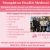 Most Appointments Available Within 2 Weeks!