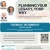 Planning Your Legacy, Your Way