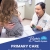 Care You Know. Doctors You Trust.