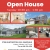 Open House!