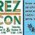 Rez Con