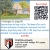 New Listing!