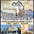 Featured Listings