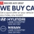 Get A Quick Offer On Your Vehicle Today
