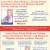 Learn More About Medicare