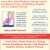 Learn More About Medicare